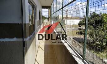 Imagem 6: Aluguel em Samambaia Sul, QS 514