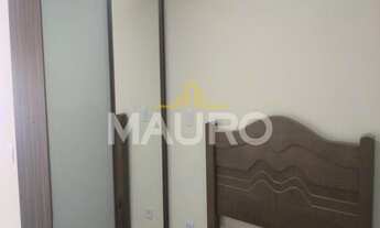 Imagem 7: Kitchenette/conjugado para alugar com 1 dormitórios em Centro, Marilia cod:000941L