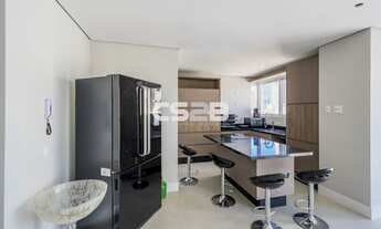 Imagem 5: Balneário Camboriú - Apartamento Padrão - Centro