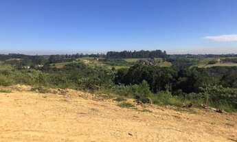 Imagem 6: Lote localizado em Ibiuna a 10min do centro!!