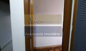 Imagem 4: Apartamento 2 dormitórios - Bairro São Geraldo