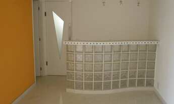 Imagem 6: Apartamento com 3 dormitórios à venda, 92 m² por R$ 850.000,00 - Jardim Marajoara - São Pa