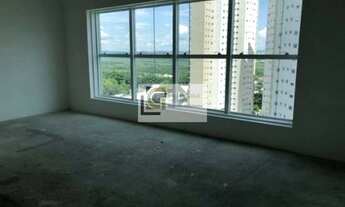 Imagem 3: SALA A VENDA 40M² JARDIM DAS COLINAS