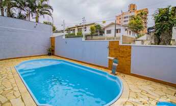 Imagem 5: Apartamento | Joinville