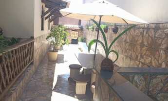 Imagem 5: Vendo ou Alugo Casa Condominio Fechado em JAUÁ