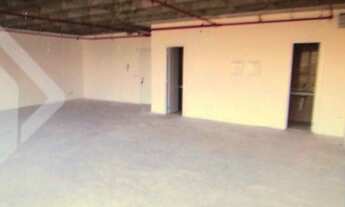 Imagem 7: Conjunto comercial / 7 Box para aluguel e venda tem 341 metros quadrados