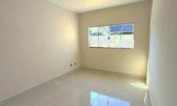 Imagem 5: Cód 5. Vendo Casa em Marataízes