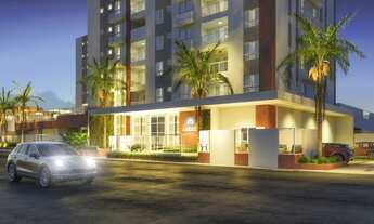 Imagem: Millano Residence- Imperdível, parcela