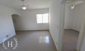 Imagem 5: Apartamento para locação com 52m2, 2 quartos e 1 Vaga - Parque São Domingos, São Paulo