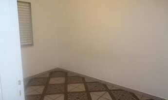 Imagem 7: Apartamento com 2 dormitórios para alugar, 50 m² por R$ 1.000,00/mês - Jardim Peri - São P