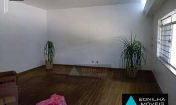 Imagem 3: Sobrado para venda com 800 m² área construída com 5 quartos em Centro - Penápolis - SP