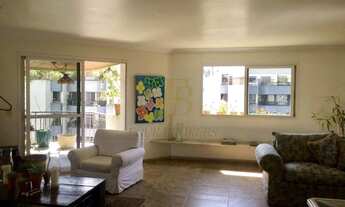 Imagem 1: Cobertura Real Parque