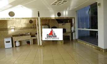 Imagem 7: EXCELENTE CASA NO CONDOMINIO PARQUE IMPERIAL