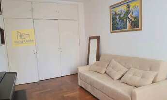 Imagem 7: Apartamento 2 quartos para venda e aluguel São Paulo,SP - R$ 1.075.000