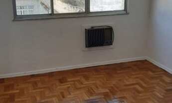 Imagem 7: Apartamento à venda na Rua Sargento Pinto de Oliveira, Ramos, Rio de Janeiro - RJ