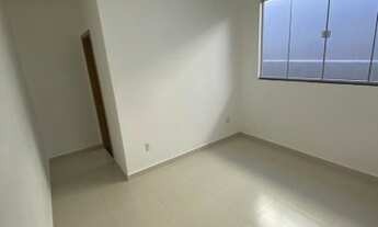 Imagem 3: CASA A VENDA NO RECREIO PANORAMA !