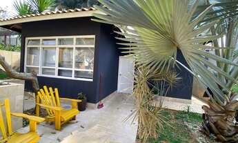 Imagem 7: Chácara em Indaiatuba - locação sob consulta