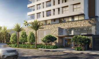 Imagem 4: Apartamento para Venda em Balneário Piçarras, Itacolomi, 3 dormitórios, 3 suítes, 3 banhei