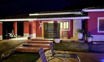 Imagem 2: Belíssima Chácara a Venda na Cidade De Bragança Paulista