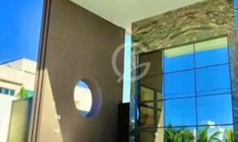 Imagem 6: Que tal comprar sua casa NOVÍSSIMA, 05 anos de garantia por Lei, chada super moderna, faze