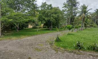 Imagem 7: Chácara maravilhosa em Aldeia, rua asfaltada, toda aproveitável, documentação ok!