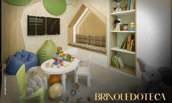 Imagem 7: Compre Cotas Preço de Custo- Seja socio Investir e Garante sua Unidade- 3 dorm com suite e