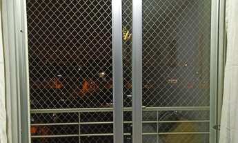 Imagem 3: Apartamento com 2 dormitórios à venda, 49 m² por R$ 300.000 - Vila Amélia - São Paulo/SP