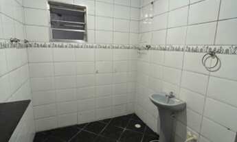 Imagem 6: Casa venda em Praia Grande, Caiçara, 2 Dorm, 90m da praia, direto c proprietário