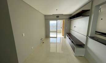 Imagem 6: 324MIL DE ENTRADA E SALDO EM ATÉ 72 PARCELAS!