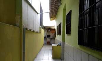 Imagem 3: Casa para comércio, moradia ou veranio em Avenida de comércios, so 400 metros do mar!