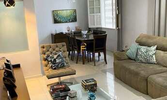 Imagem 2: Casa toda linear com 4 quartos em Bairu - Juiz de Fora - MG