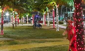 Imagem 5: Apartamento Praia de Itaparica