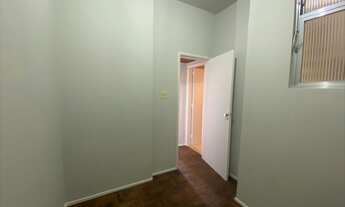 Imagem 3: Apartamento para venda tem 45 metros quadrados com 2 quartos em Alto - Teresópolis - RJ