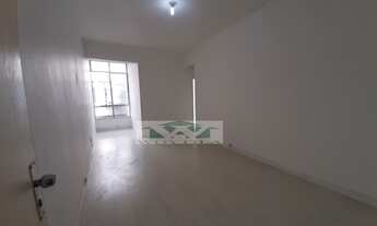 Imagem 6: Alugo Apartamento com 65 m2 e 2 quartos em Glória - Rio de Janeiro - RJ