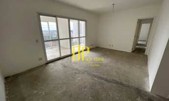 Imagem 3: Parque Ecoville Apartamento com 3 dormitórios