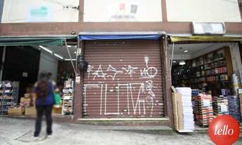 Imagem 7: São Paulo - Loja/Salão - Sé