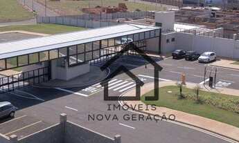 Imagem 3: Terreno para venda no Residencial Maria Julia, 275m2, PLAINO