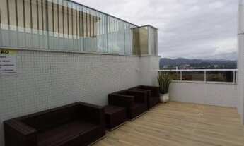 Imagem 5: INDAIAL - Apartamento Padrão - Nações