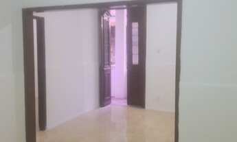 Imagem 4: CASARIO DE JANEIRO