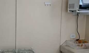 Imagem 3: Apartamento para aluguel e venda com 70 metros quadrados com 1 quarto