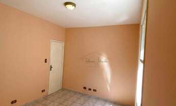 Imagem 5: Apartamento com 2 Dormitórios à venda, por R$ 300.000 - Embaré - Santos/SP