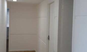 Imagem 7: Sala/Conjunto para aluguel possui 204 metros quadrados com 4 quartos