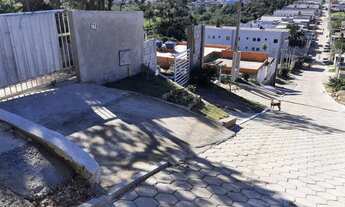 Imagem 7: Terreno com Casa para venda . Ingleses