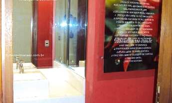 Imagem 4: Ribeirão Preto - Apartamento - Centro