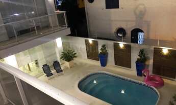 Imagem 3: FLORIANóPOLIS - Casa Padrão - CACHOEIRA DO BOM JESUS