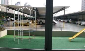 Imagem 7: Apartamento de 3 dormitórios na Rua Azevedo Soares: R$ 625.000,00