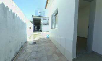 Imagem 6: Casa de vila para aluguel tem 40 metros quadrados com 1 quarto em Anil - Rio de Janeiro