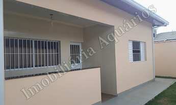 Imagem 5: Casa para venda - Extrema - MG