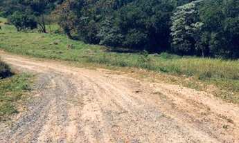 Imagem 4: Lote localizado em Ibiuna a 10min do centro!!