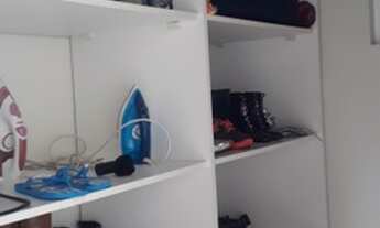 Imagem 3: Sobrado para venda com 247 metros quadrados com 4 quartos em Água Fria - São Paulo - SP